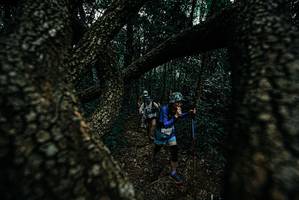 BIB: 
                            <button type="button" onclick="openModal(25689870)" class="btn btn-primary btn-sm float-right btn-popup" data-toggle="modal" data-target=".modal-high-quality">
                        <i class="fas fa-shopping-cart"></i> Add to Cart
                    </button>
                                            <button type="button" onclick="isThisMe(25689870, true)" class="btn btn-success btn-sm float-right btn-popup btn-isme hidden" data-toggle="tooltip" data-placement="bottom" title="นี่คือรูปของคุณใช่ไหม คลิกที่นี่เพื่อเอาเข้าอัลบั้ม">
                        <i class="fas fa-plus"></i> Add to album
                    </button>
                    <button type="button" onclick="isThisMe(25689870, false)" class="btn btn-warning btn-sm float-right btn-popup btn-isnotme hidden">
                        <i class="fas fa-ban"></i> Remove from album
                    </button>